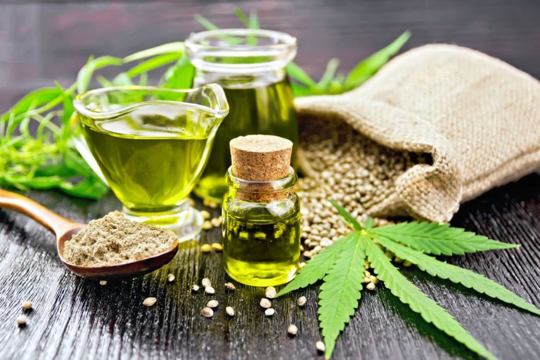 Breaking Down the Buzz: Do CBD Topical Creams and Balms Actually Work?