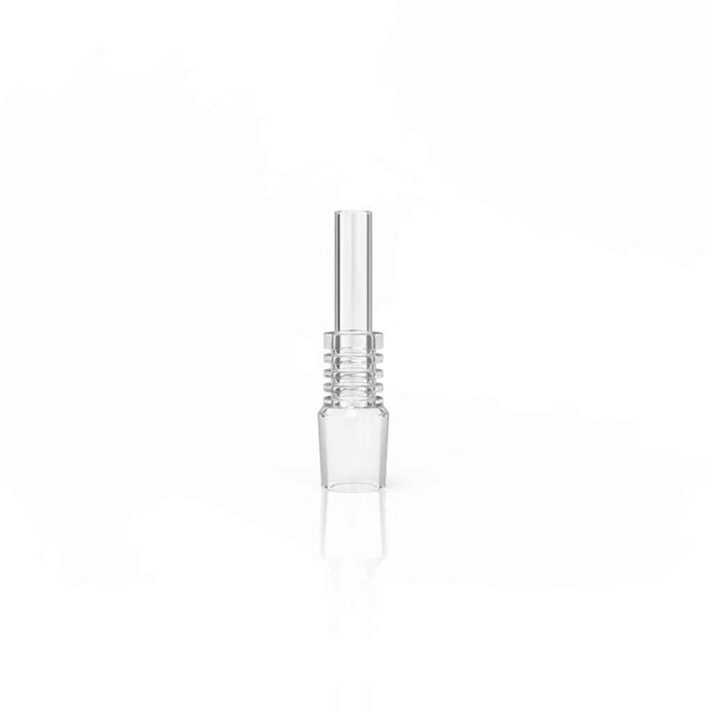 Nectar Collector Replacement Tip