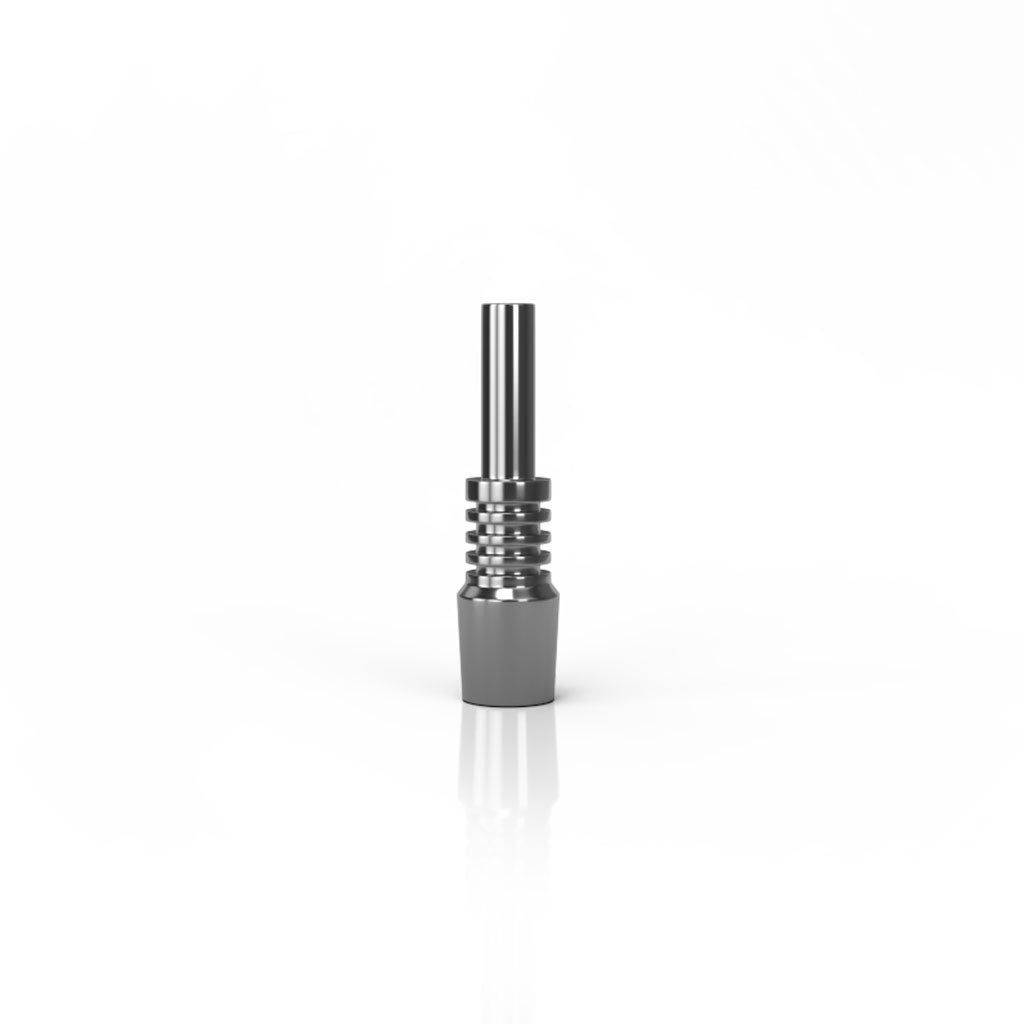 Nectar Collector Replacement Tip