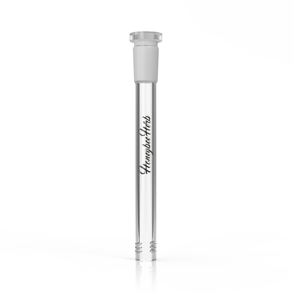 Downstem