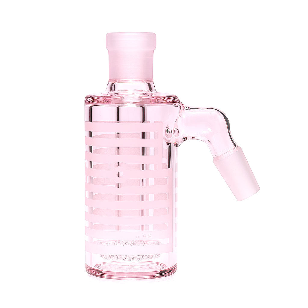 Milkyway Universe Ash Catcher
