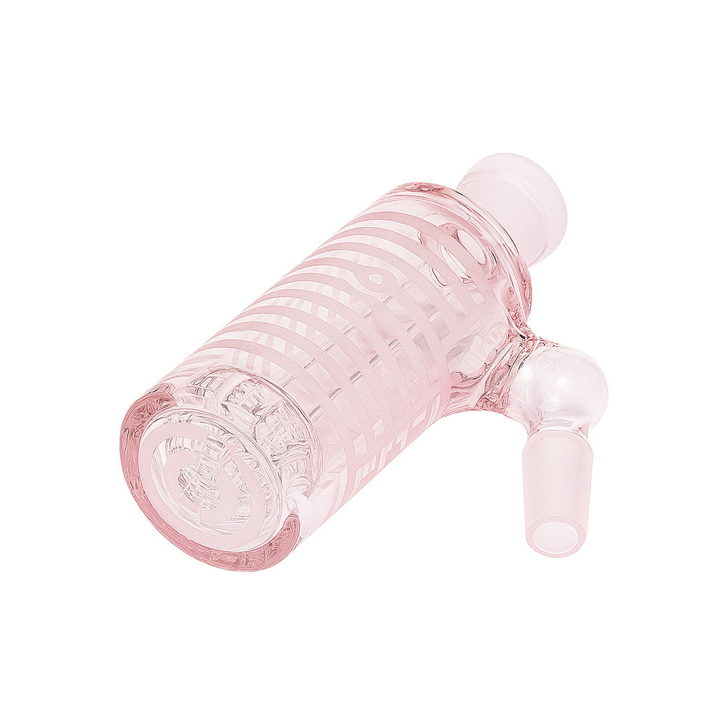 Milkyway Universe Ash Catcher
