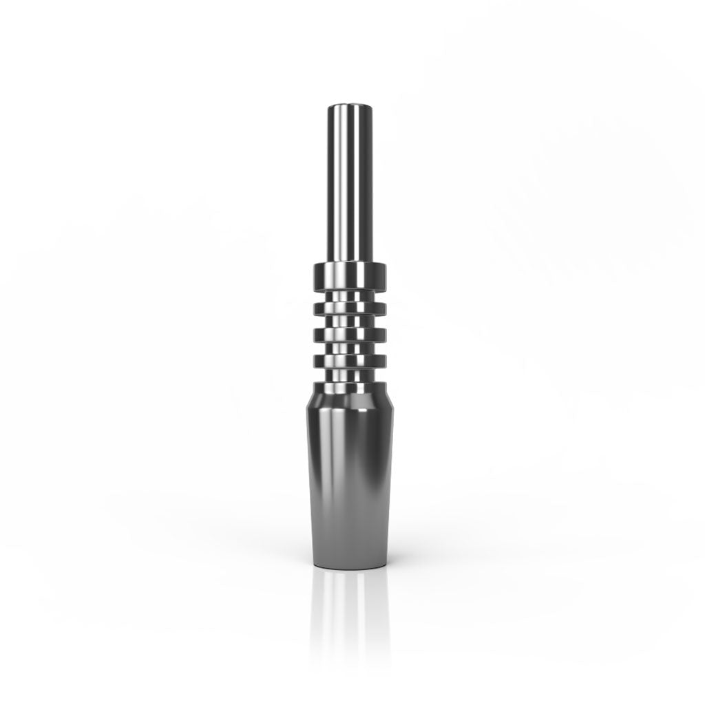 Nectar Collector Replacement Tip