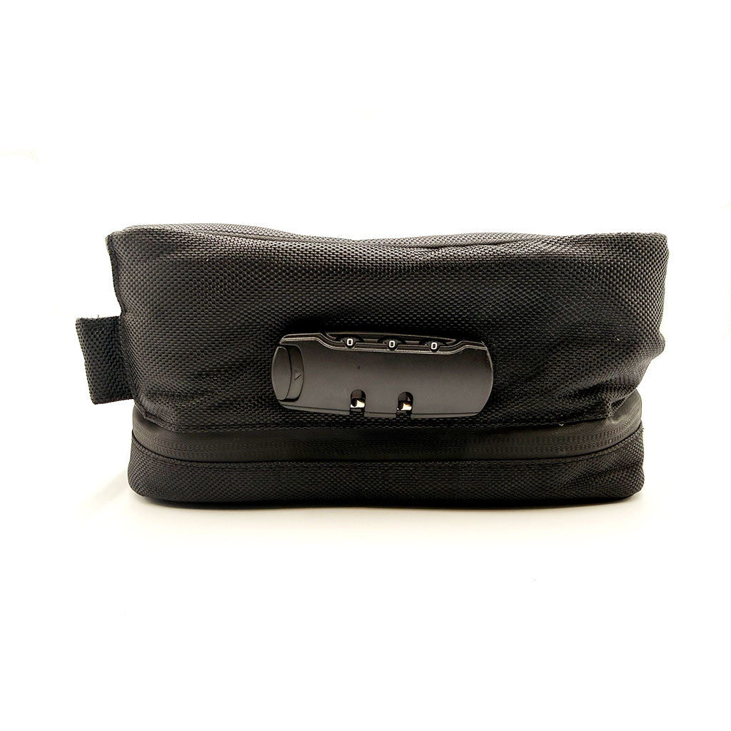Medium Smell Proof Bag