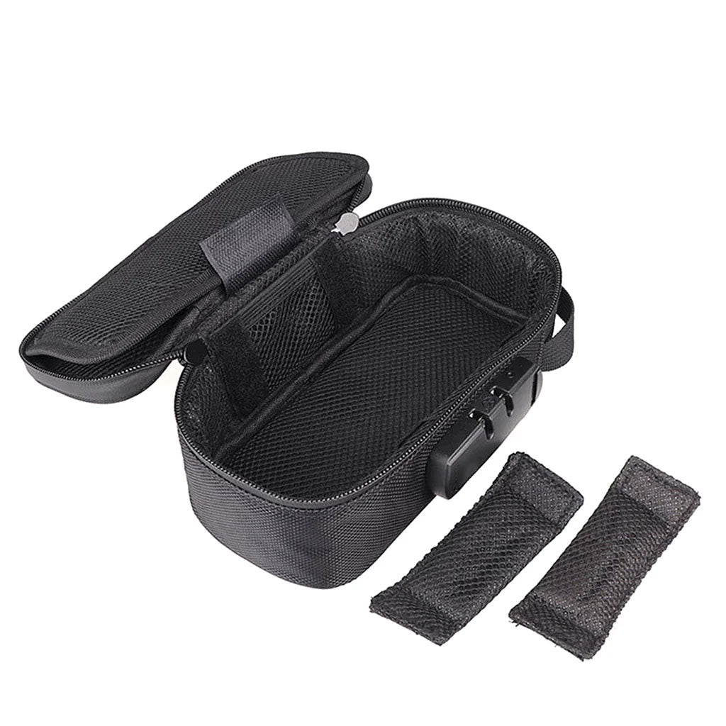 Small Smell Proof Bag