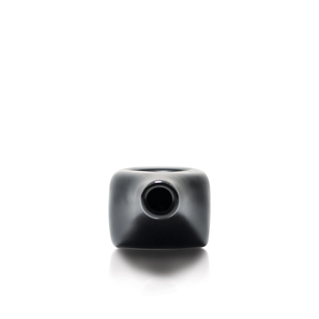 RYOT Ceramic Stand Up Mini Pipe
