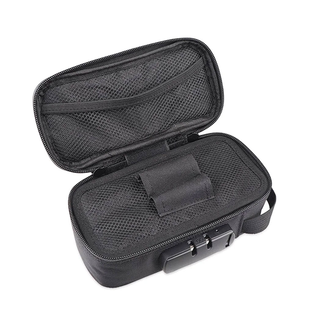 Small Smell Proof Bag