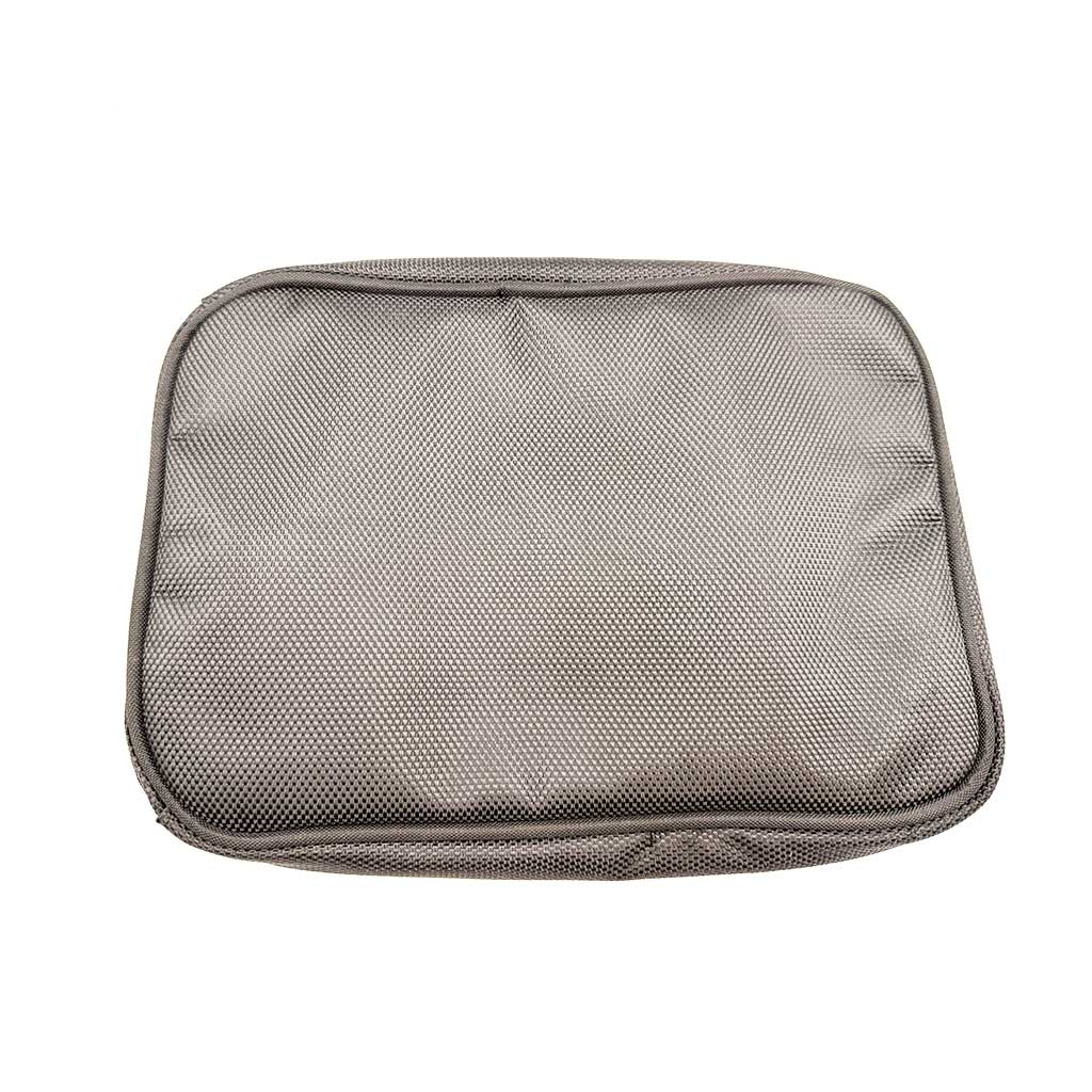Medium Smell Proof Bag