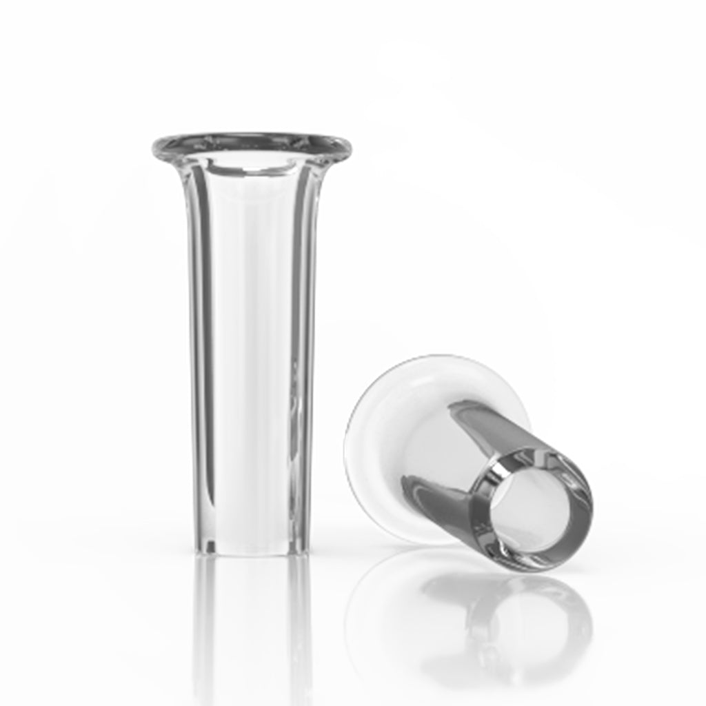 Quartz Terp Barrels (2Pk)