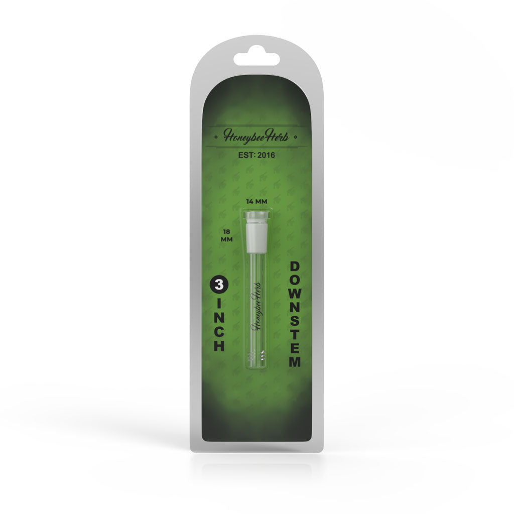 Downstem
