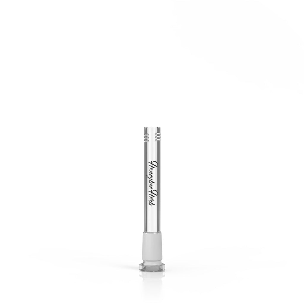 Downstem