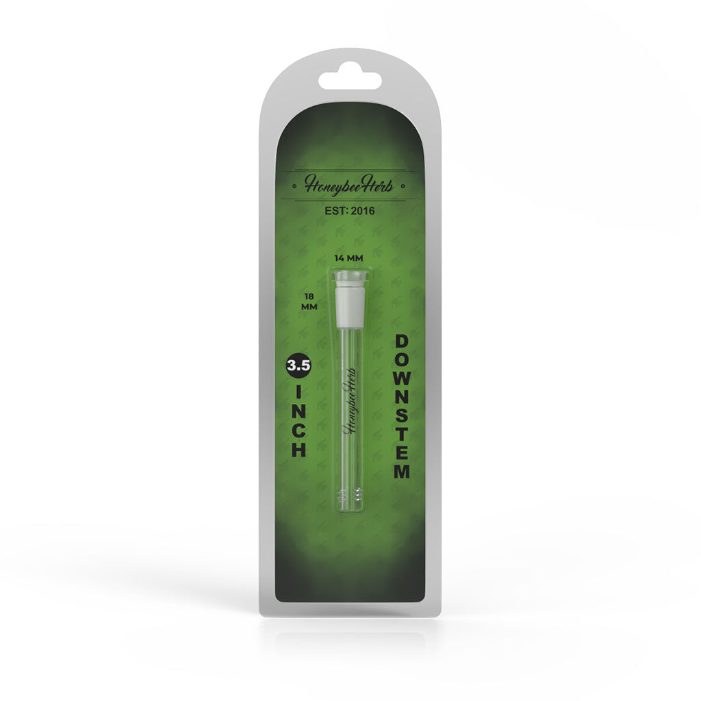 Downstem