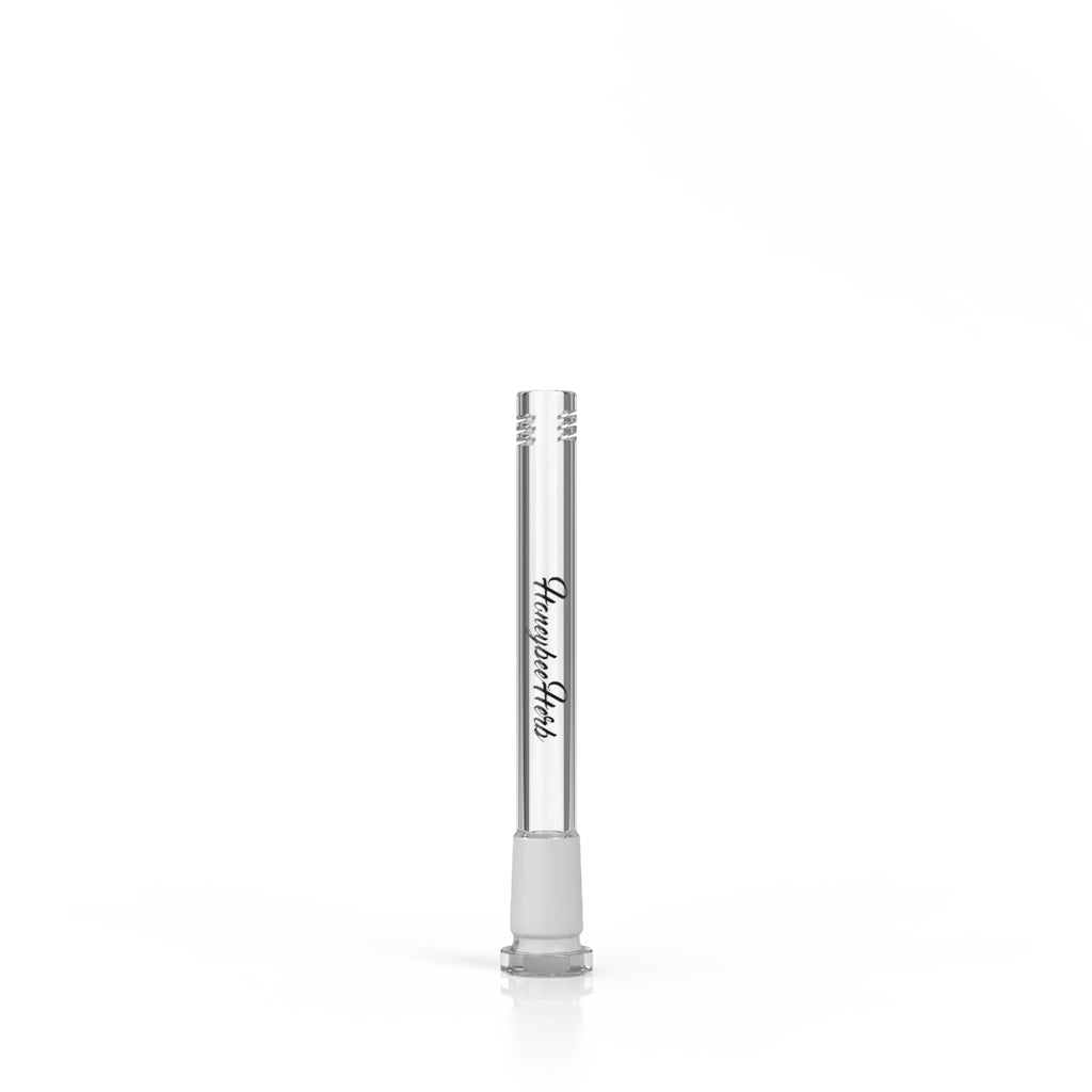 Downstem