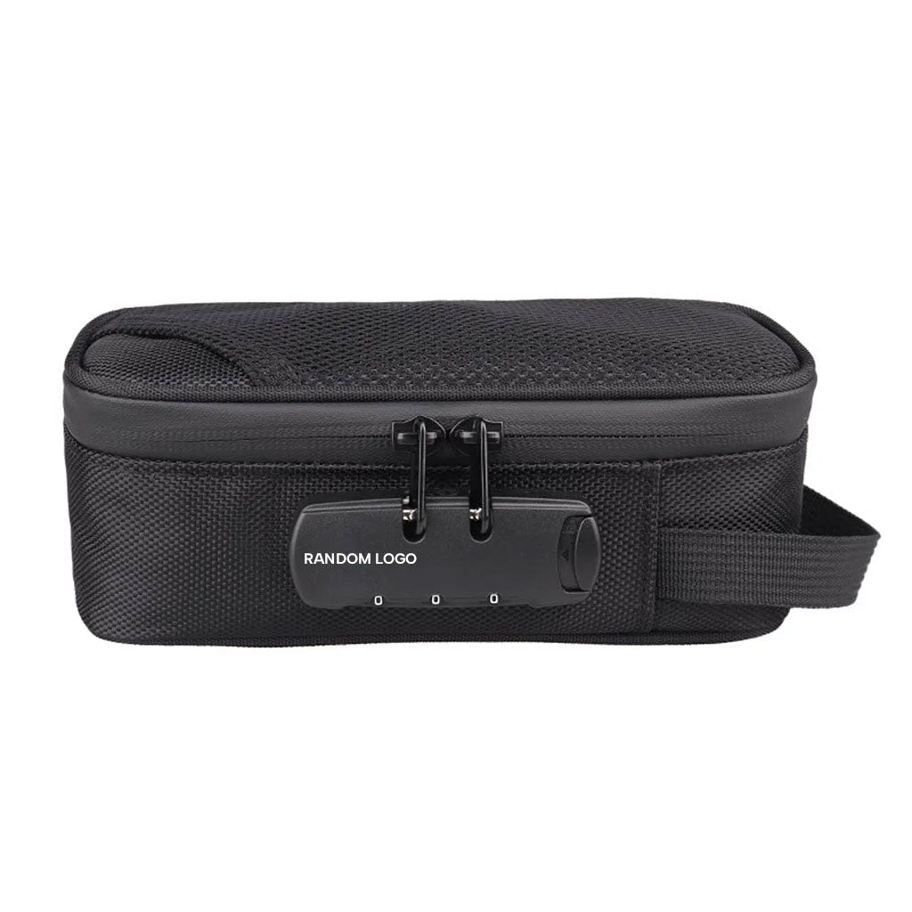 Small Smell Proof Bag
