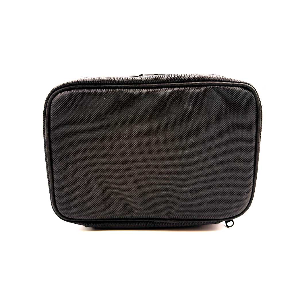 Medium Smell Proof Bag