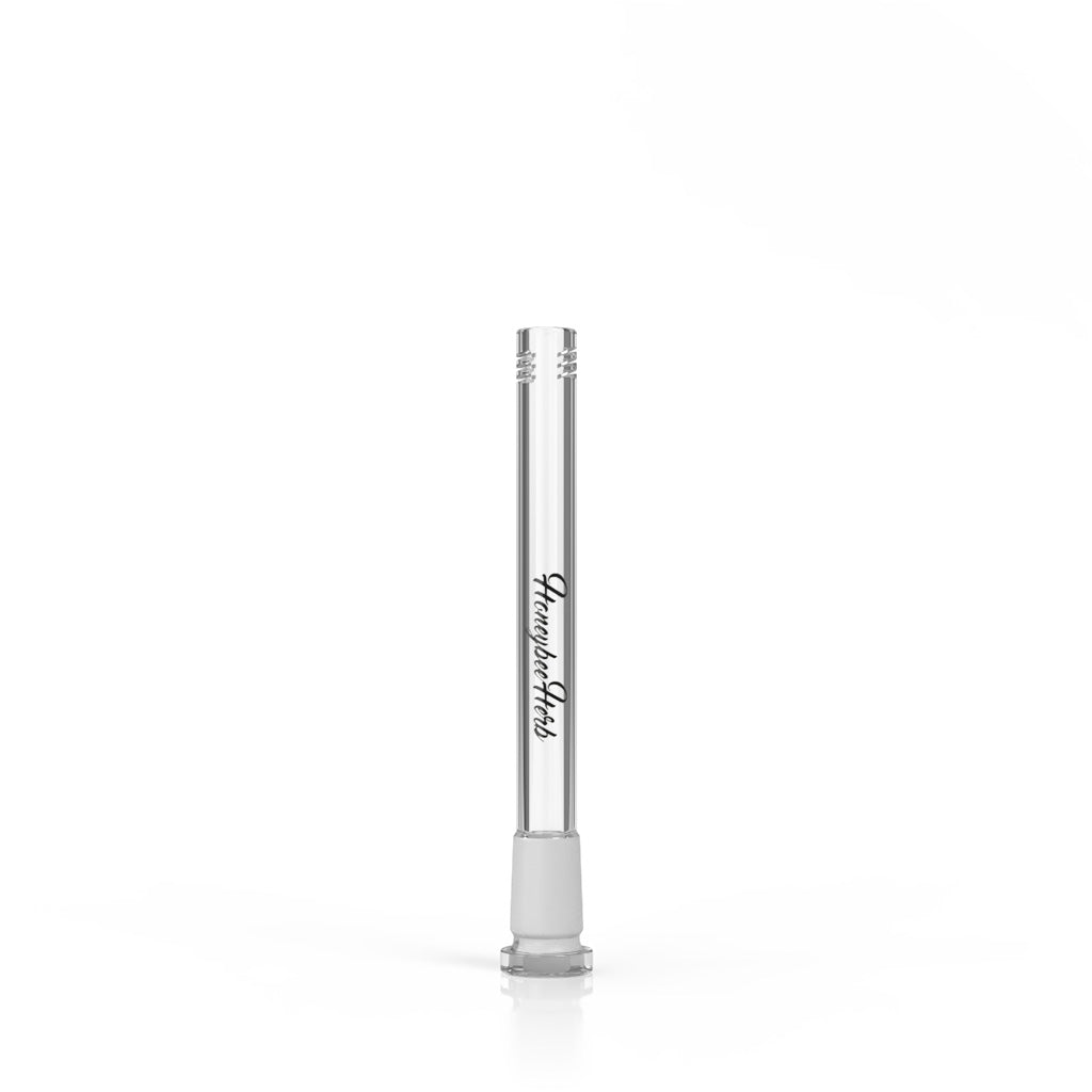 Downstem