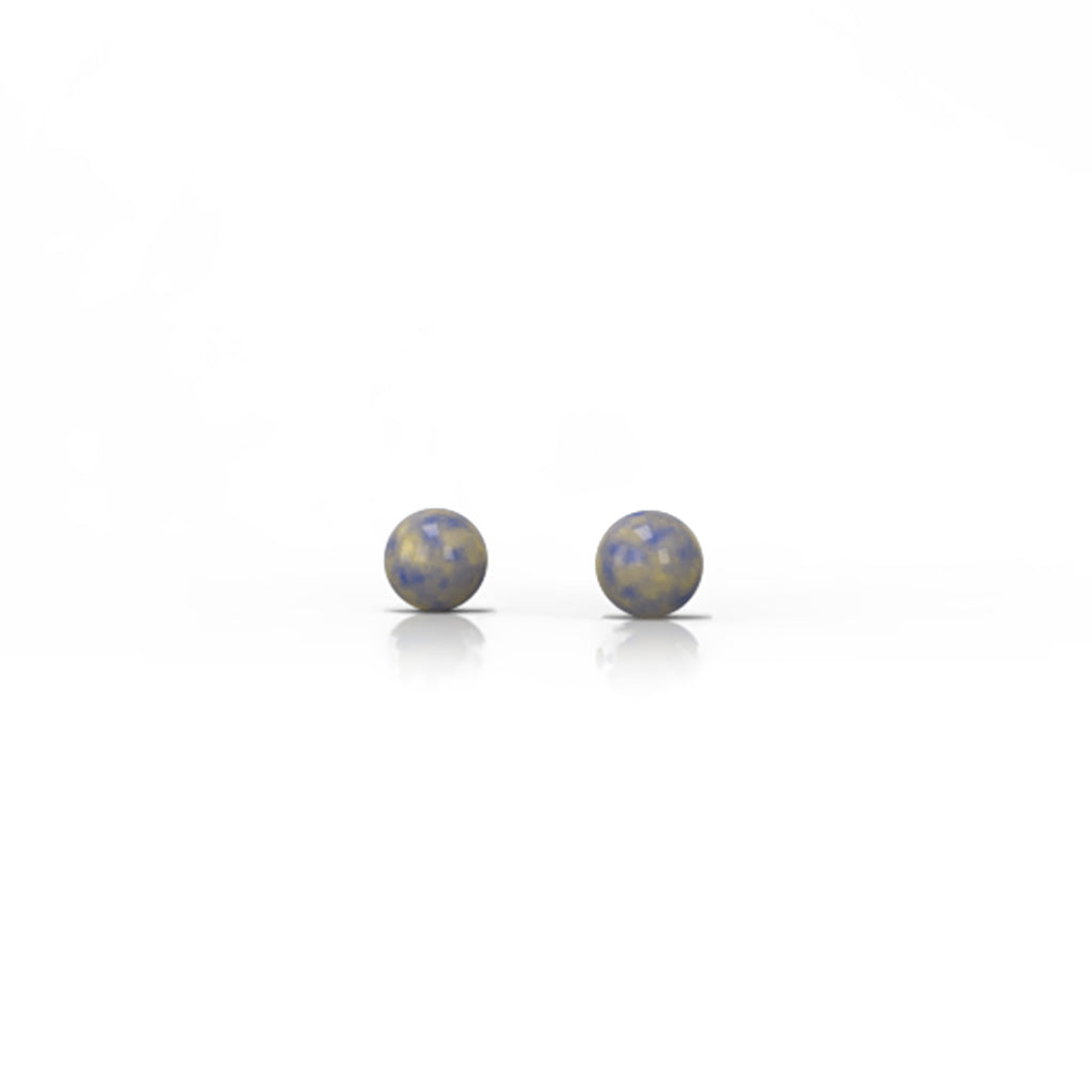 Opal Terp Pearls