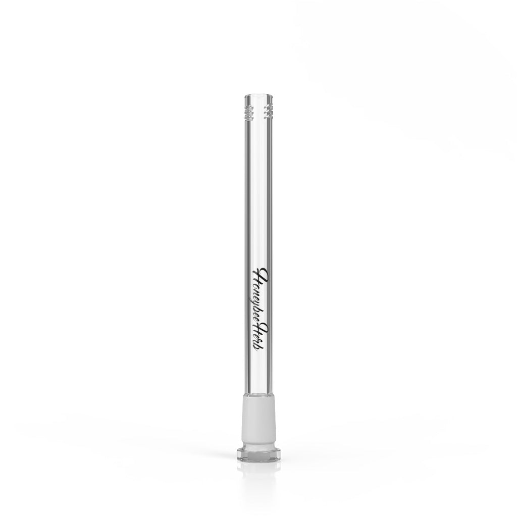 Downstem
