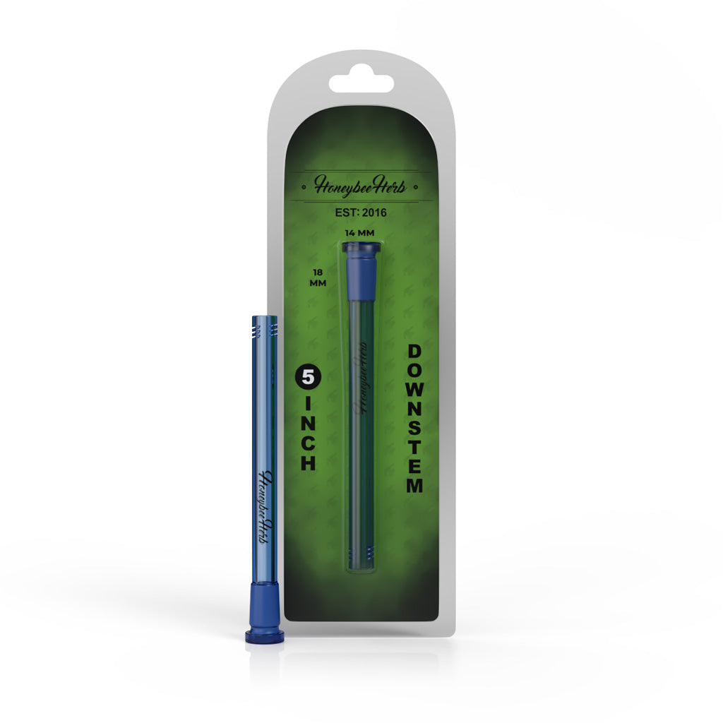 Downstem