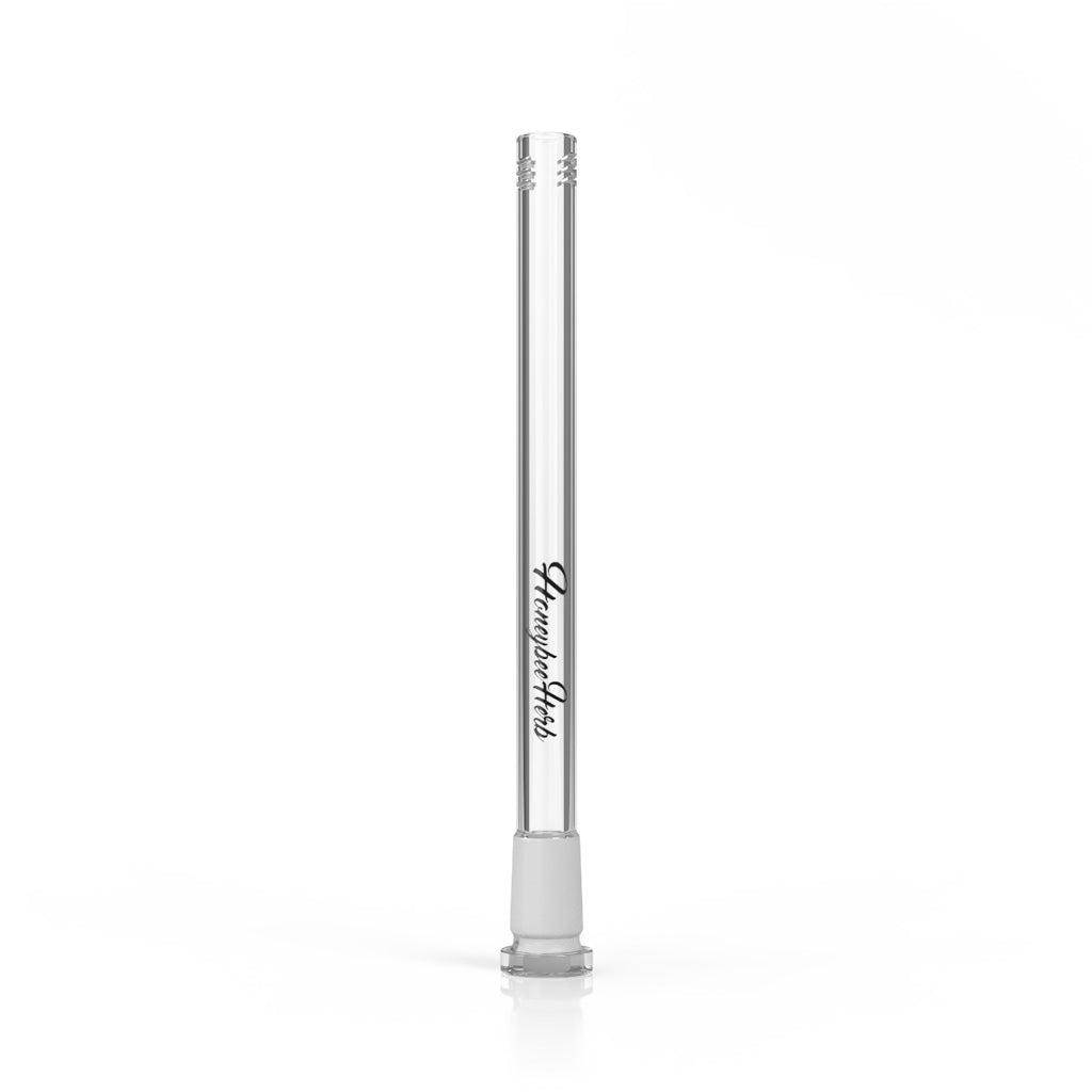 Downstem