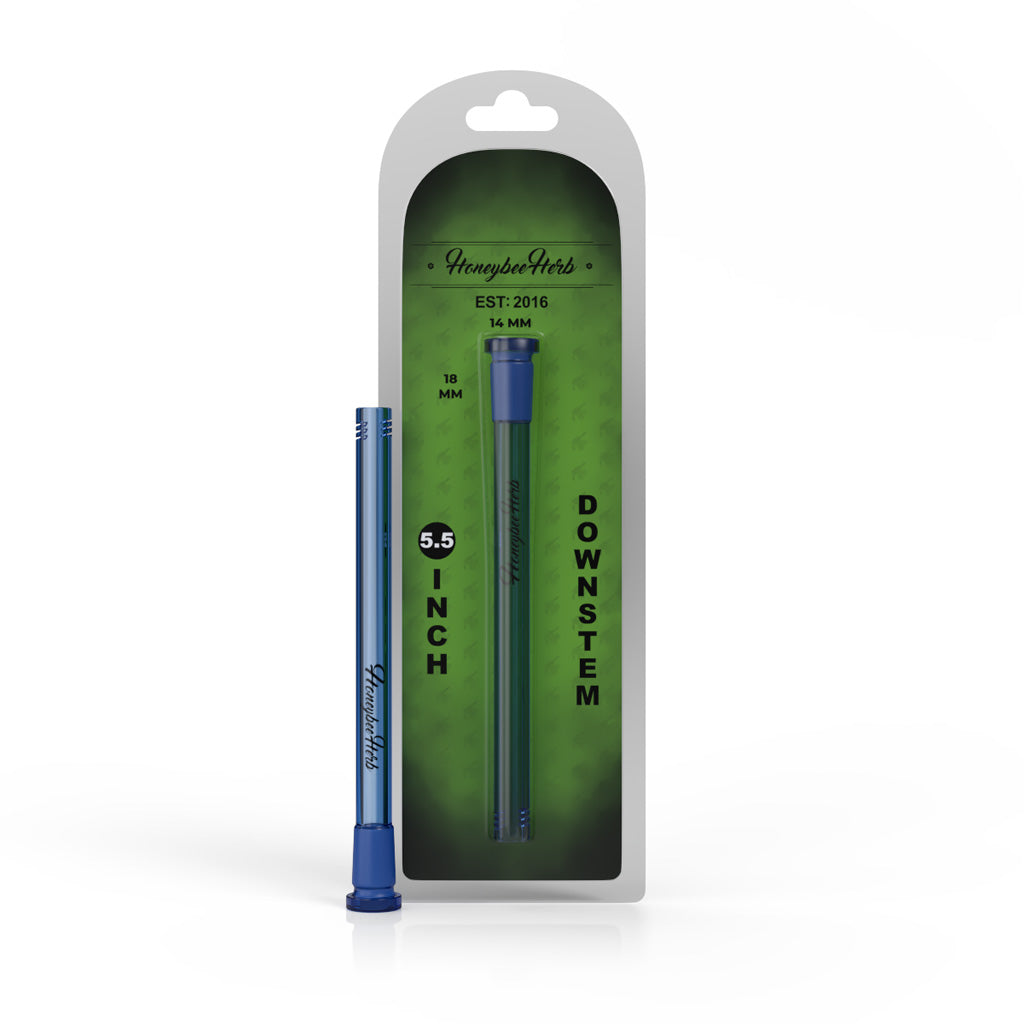 Downstem
