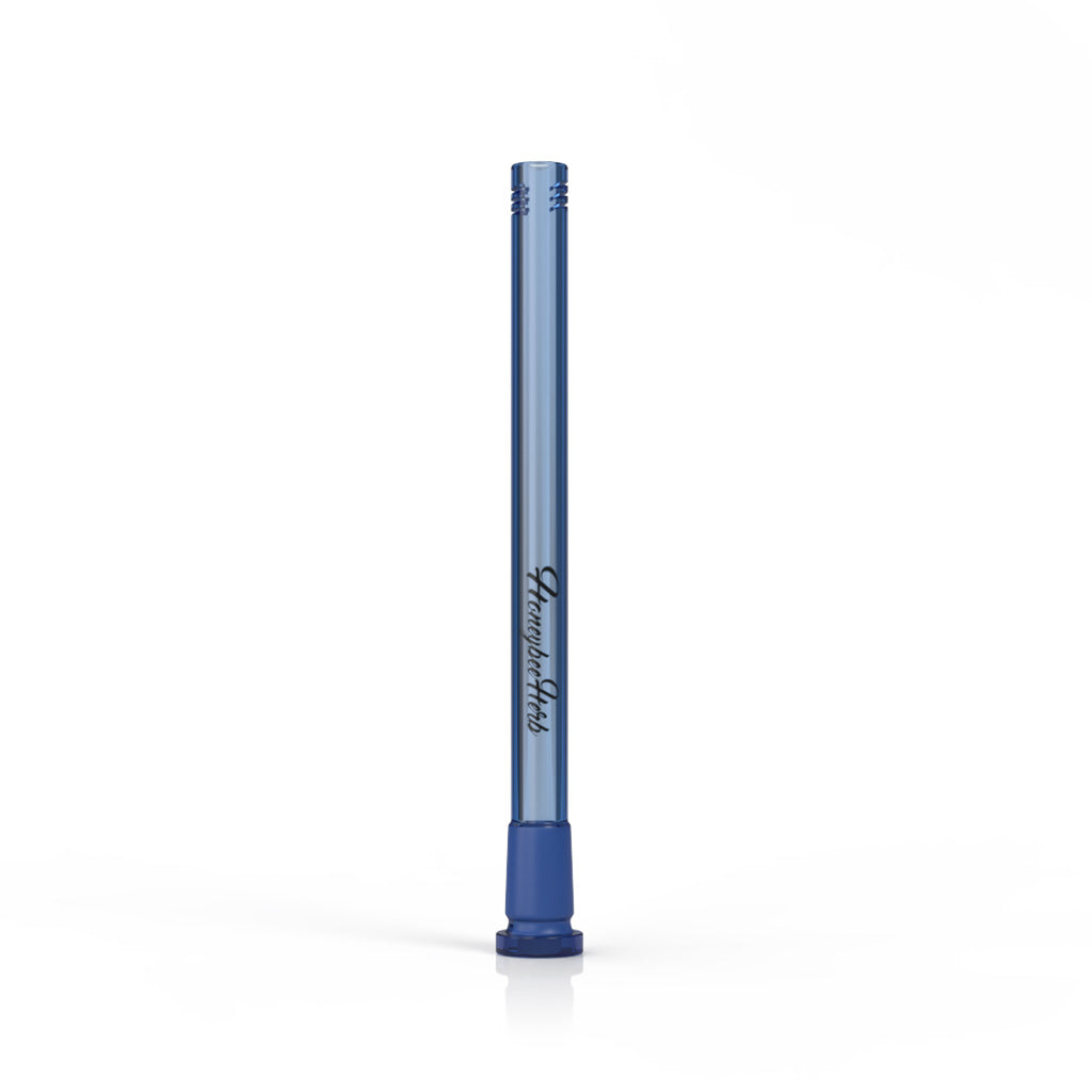 Downstem