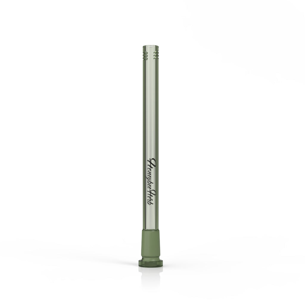 Downstem