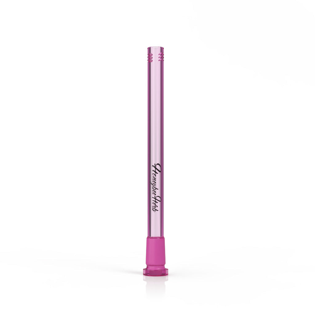 Downstem