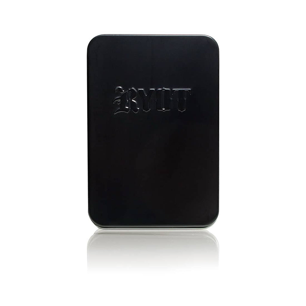 Verb 510 Flip Threaded Battery Oil Vaporizer
