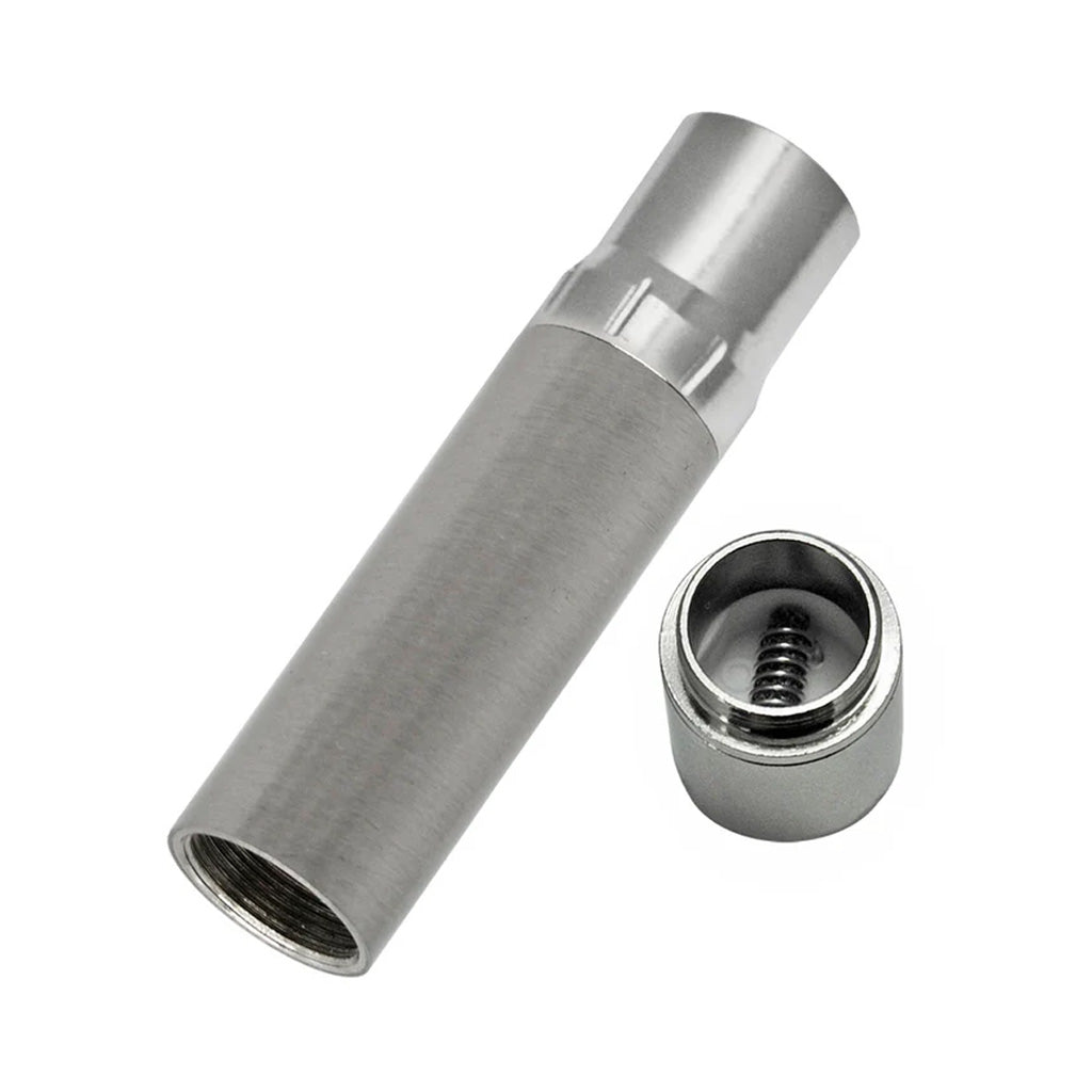 Honeystick Silencer