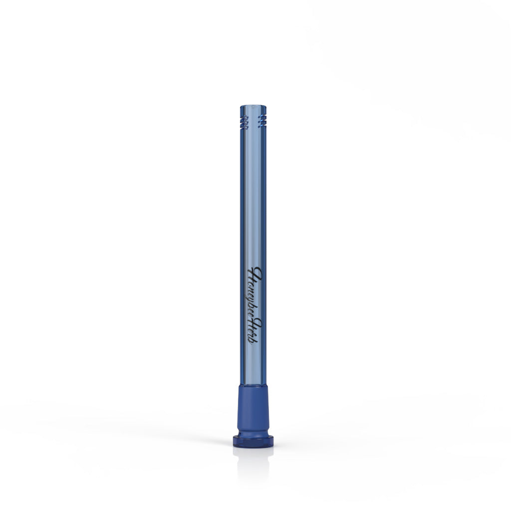 Downstem