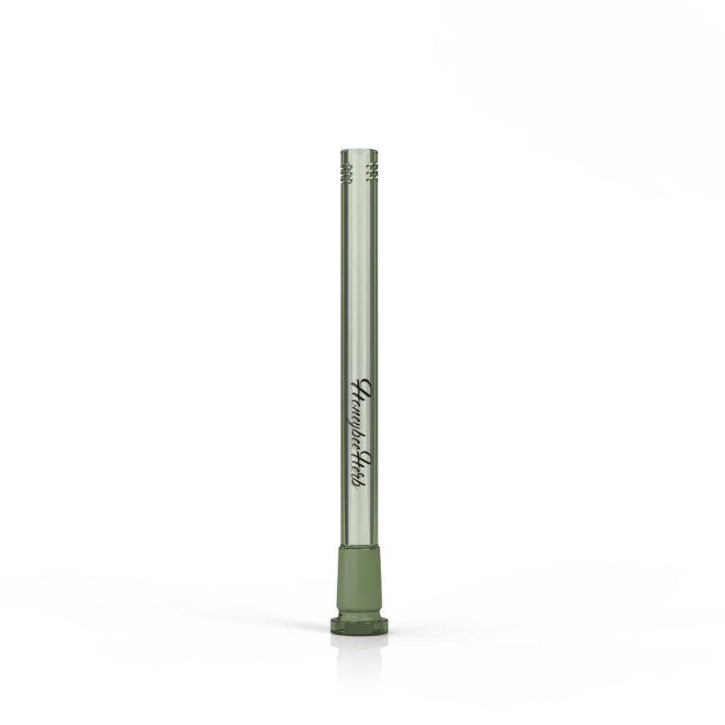 Downstem