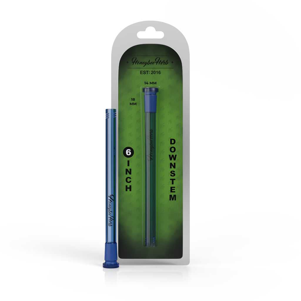 Downstem