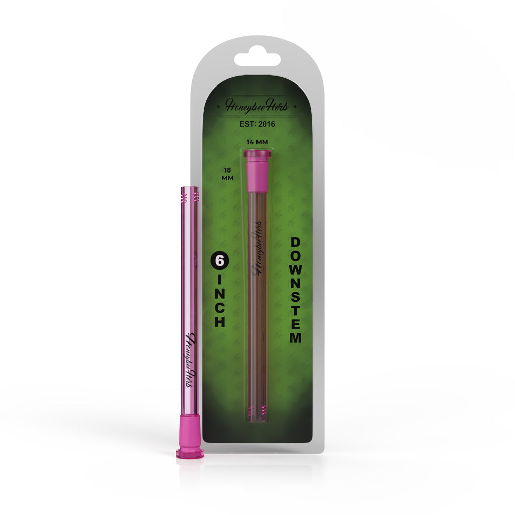 Downstem