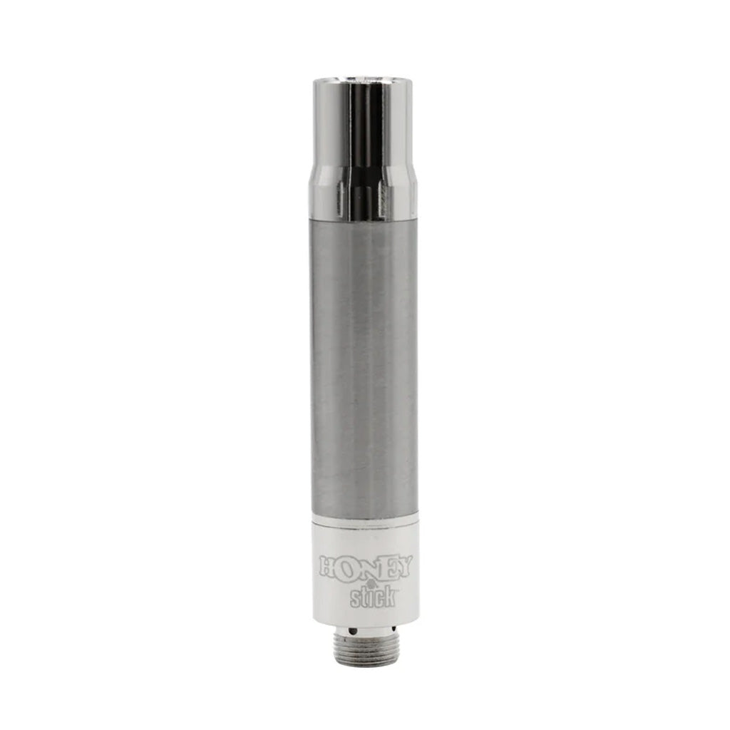 Honeystick Silencer