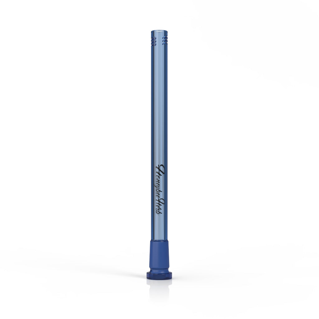 Downstem