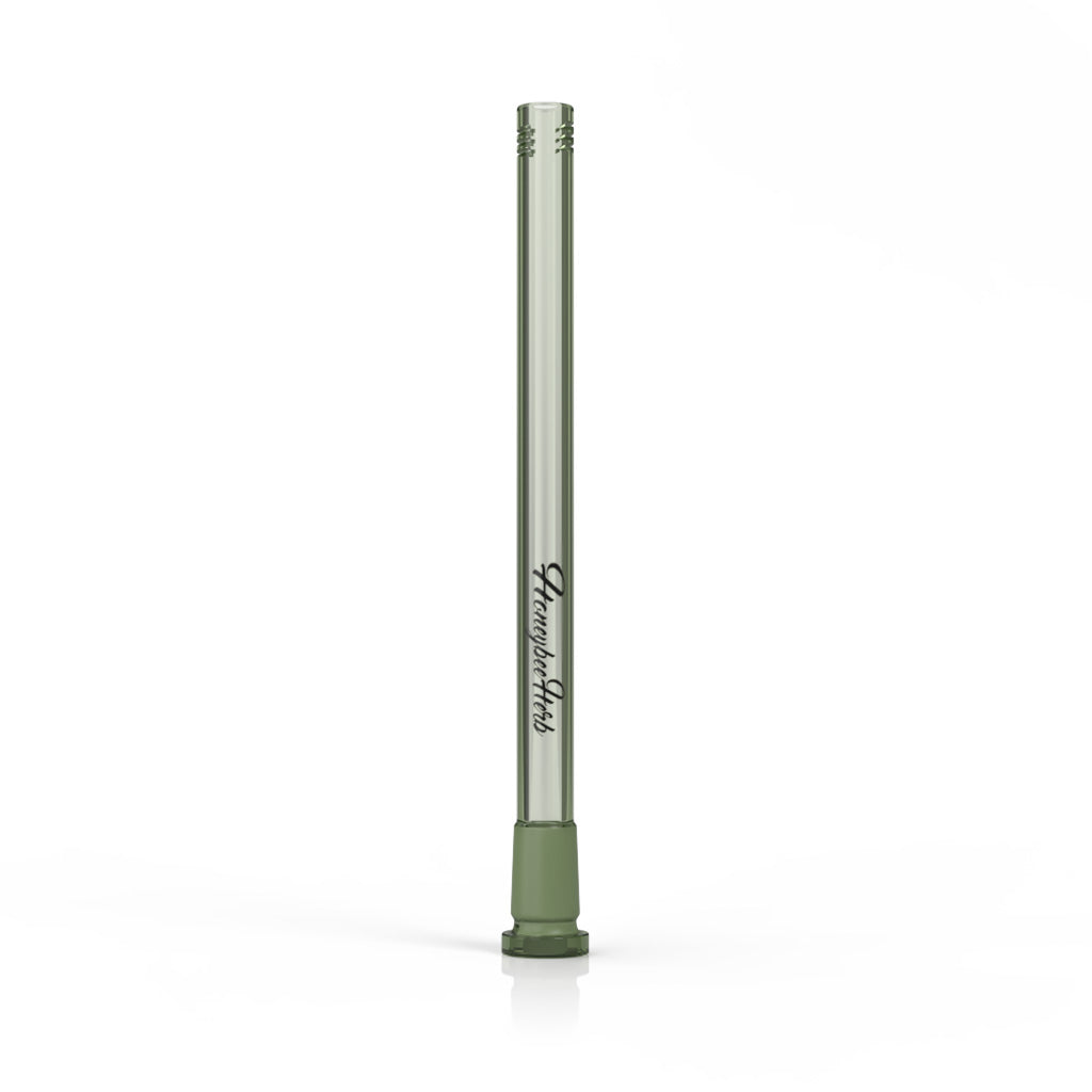 Downstem