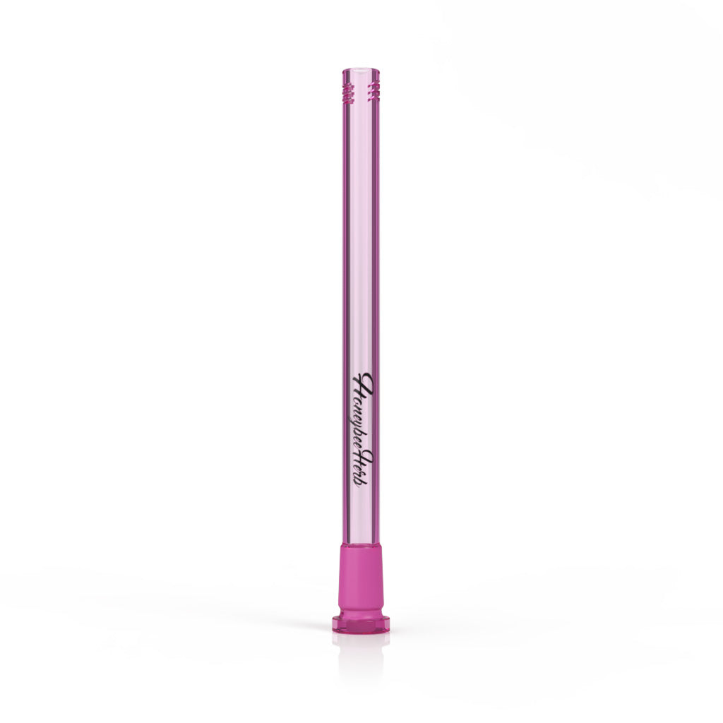Downstem