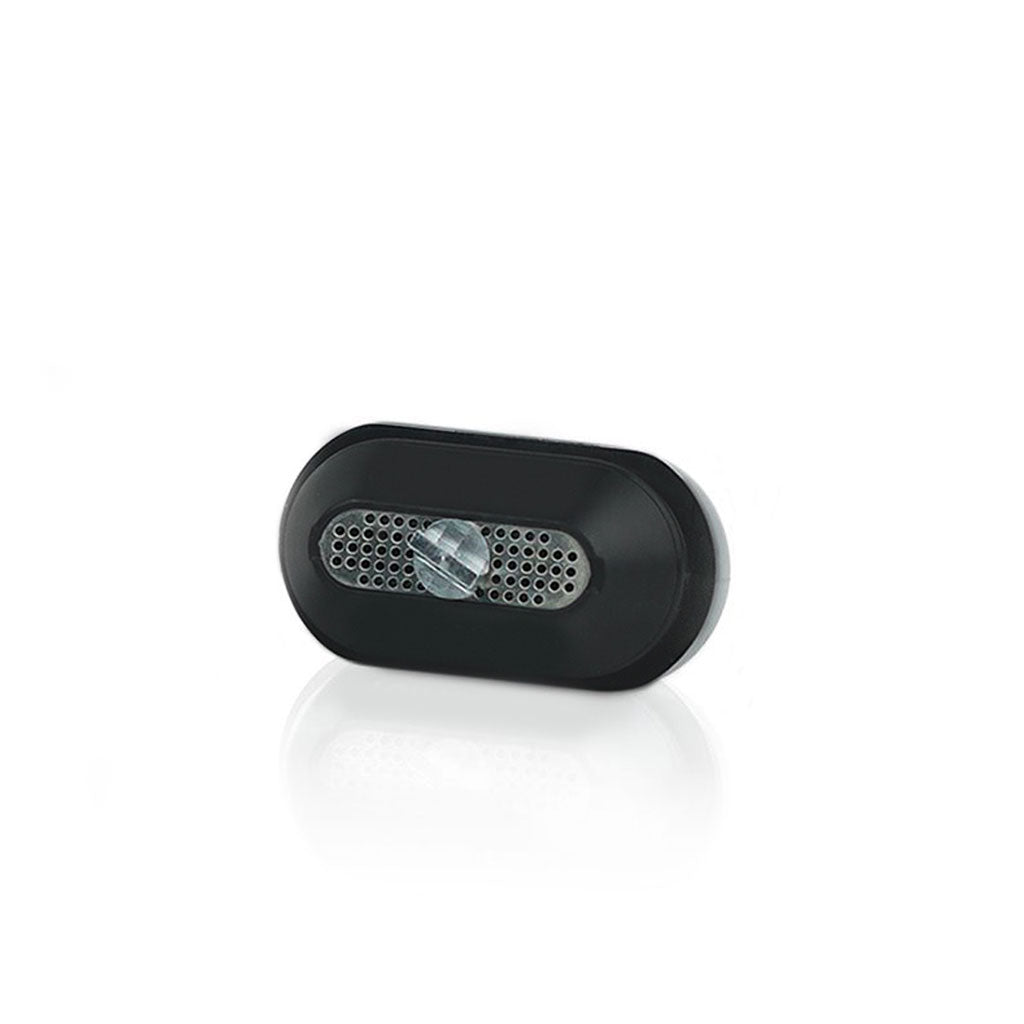 RYOT Verb Dhv Dry Herb Vaporizer