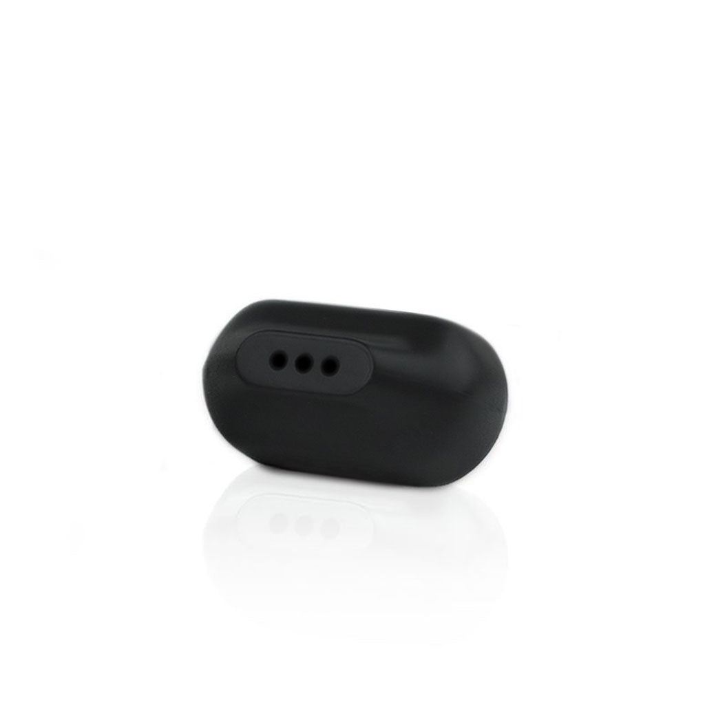 RYOT Verb Dhv Dry Herb Vaporizer