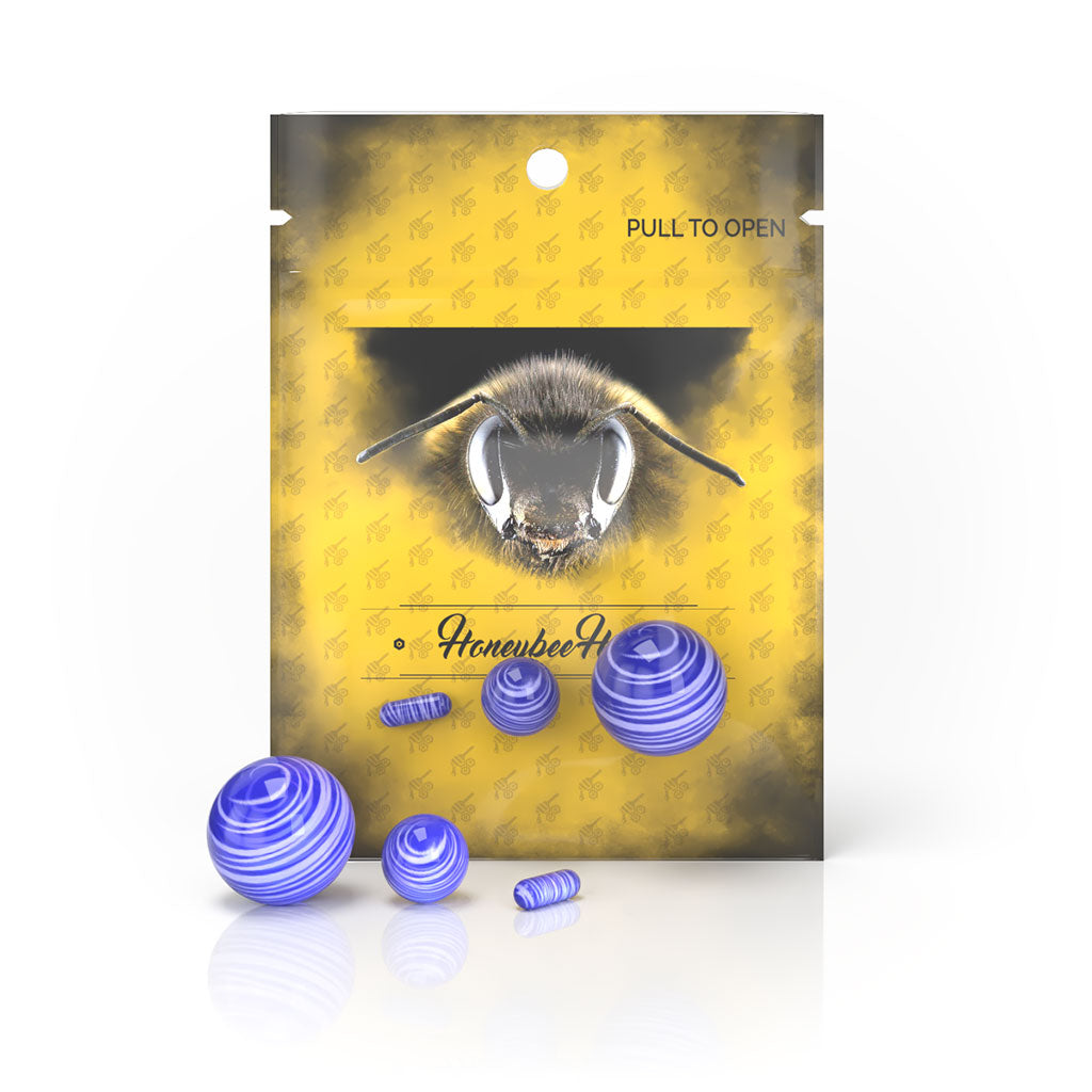 Dab Marble Sets