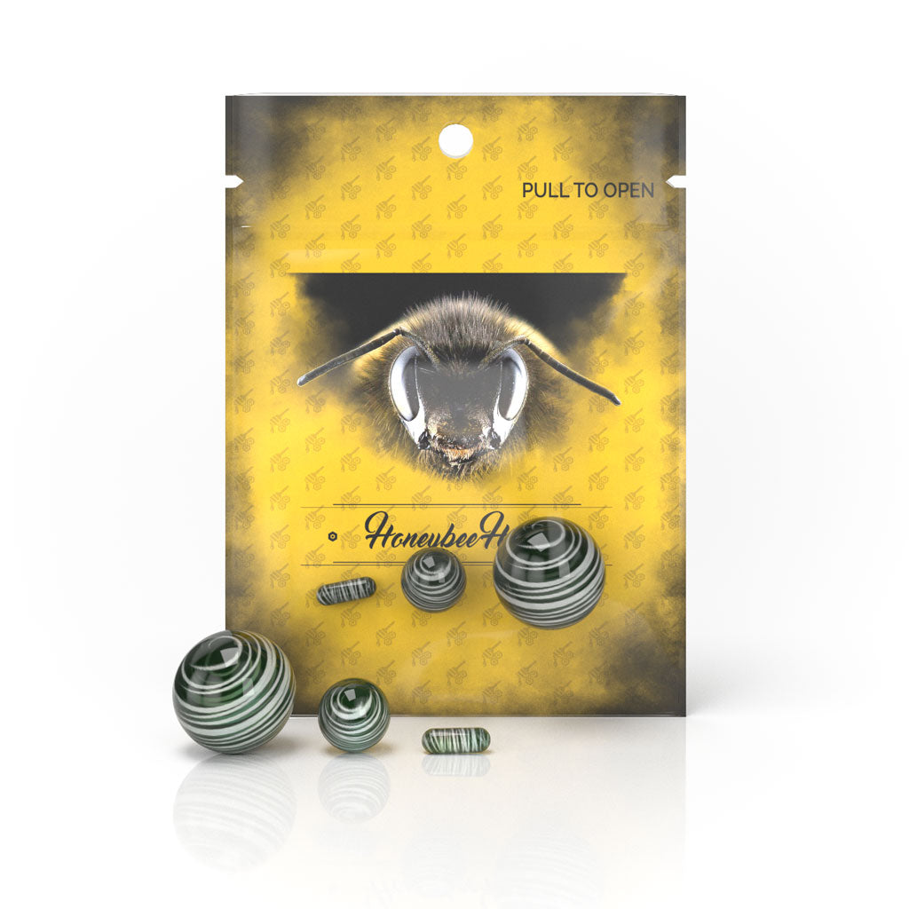 Dab Marble Sets