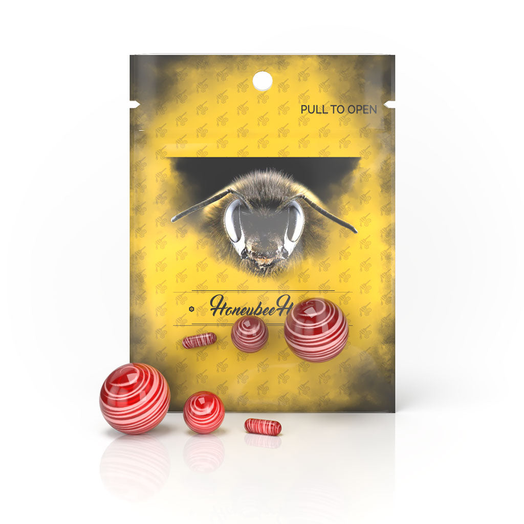 Dab Marble Sets