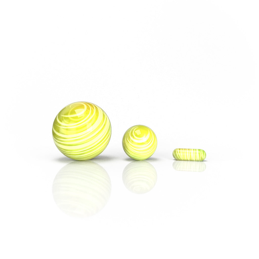Dab Marble Sets