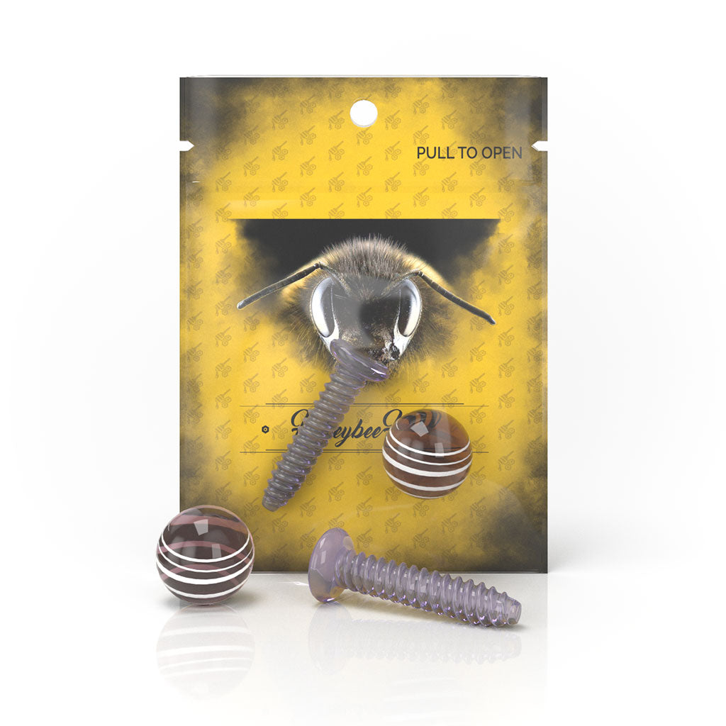 Dab Screw Sets
