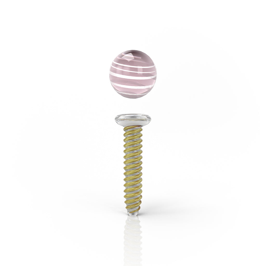 Dab Screw Sets
