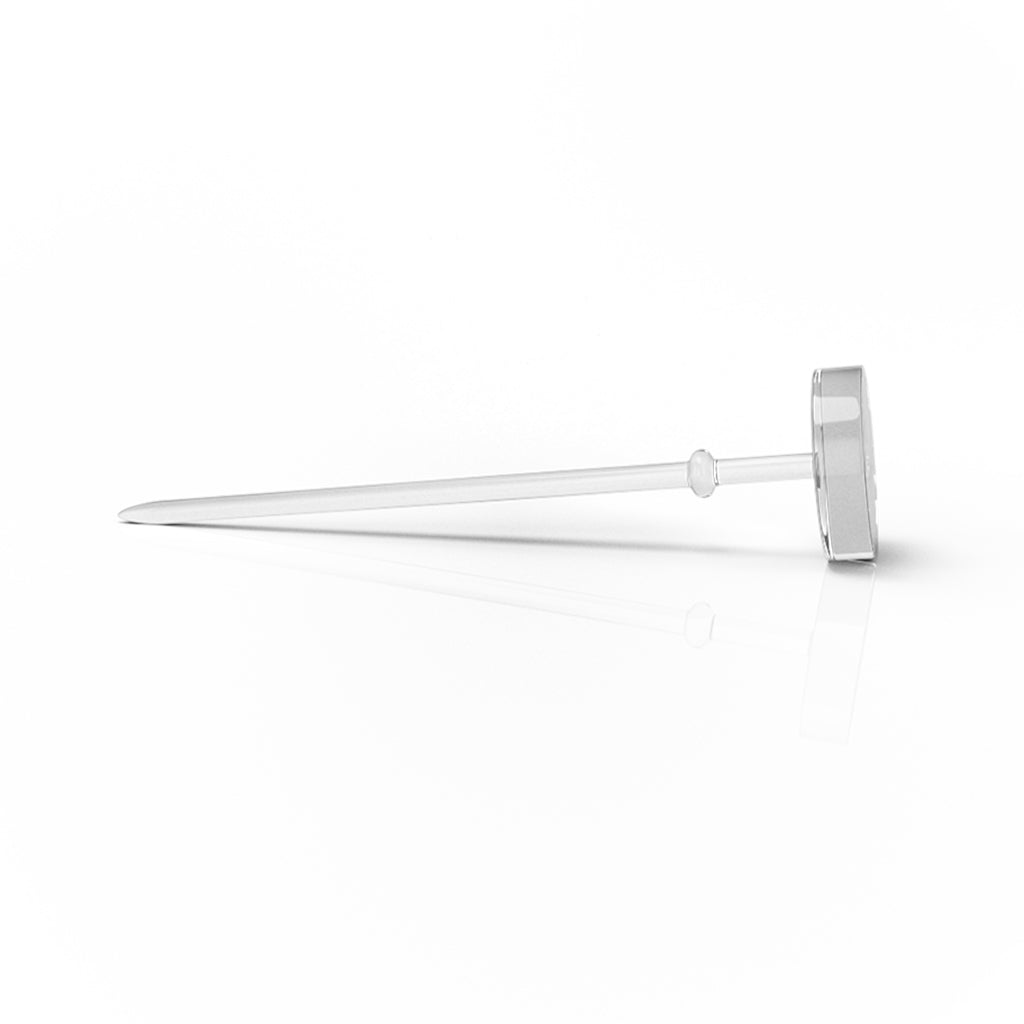 Flat Top Dabber & Carb Cap Dab Tool