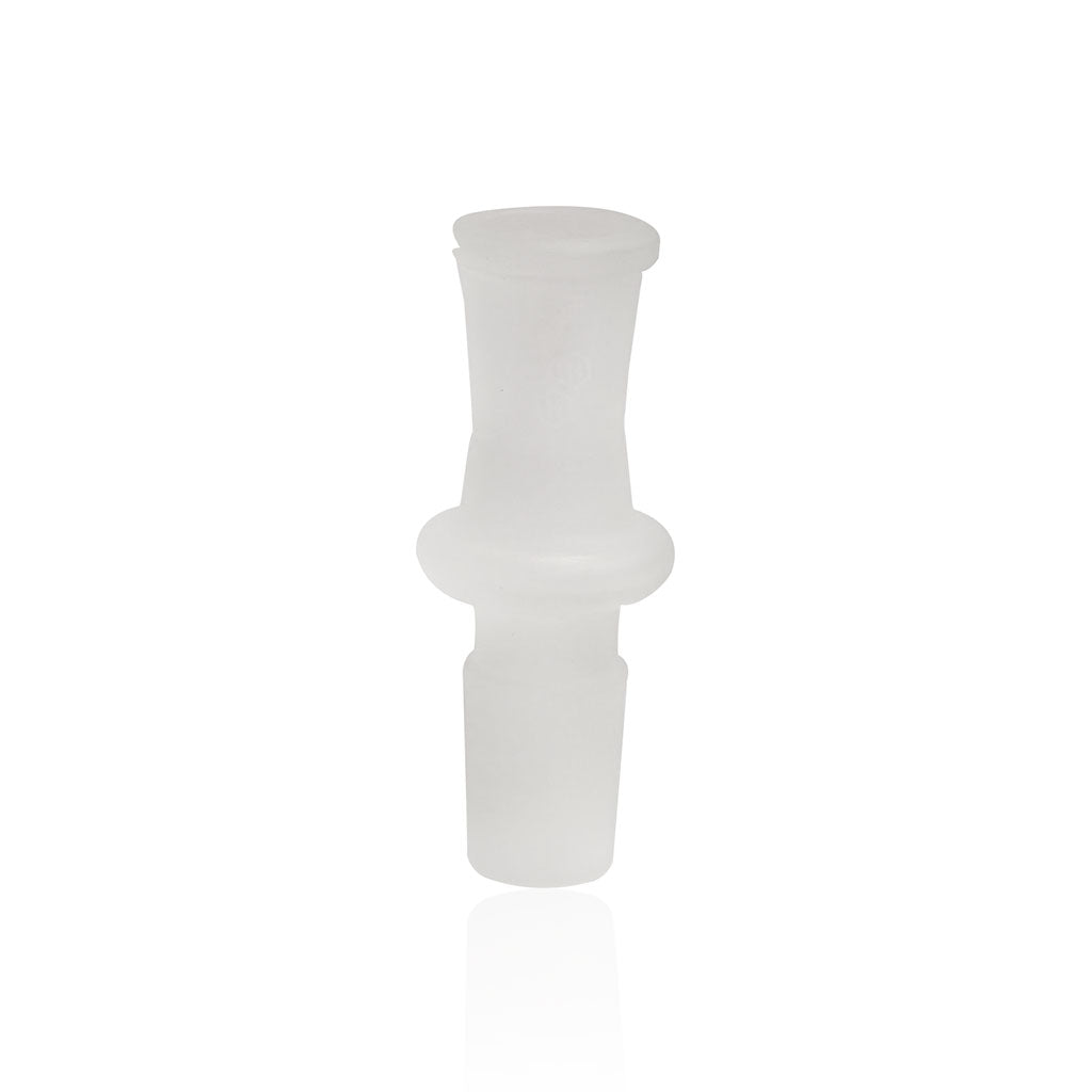 Glass Converter Adapter
