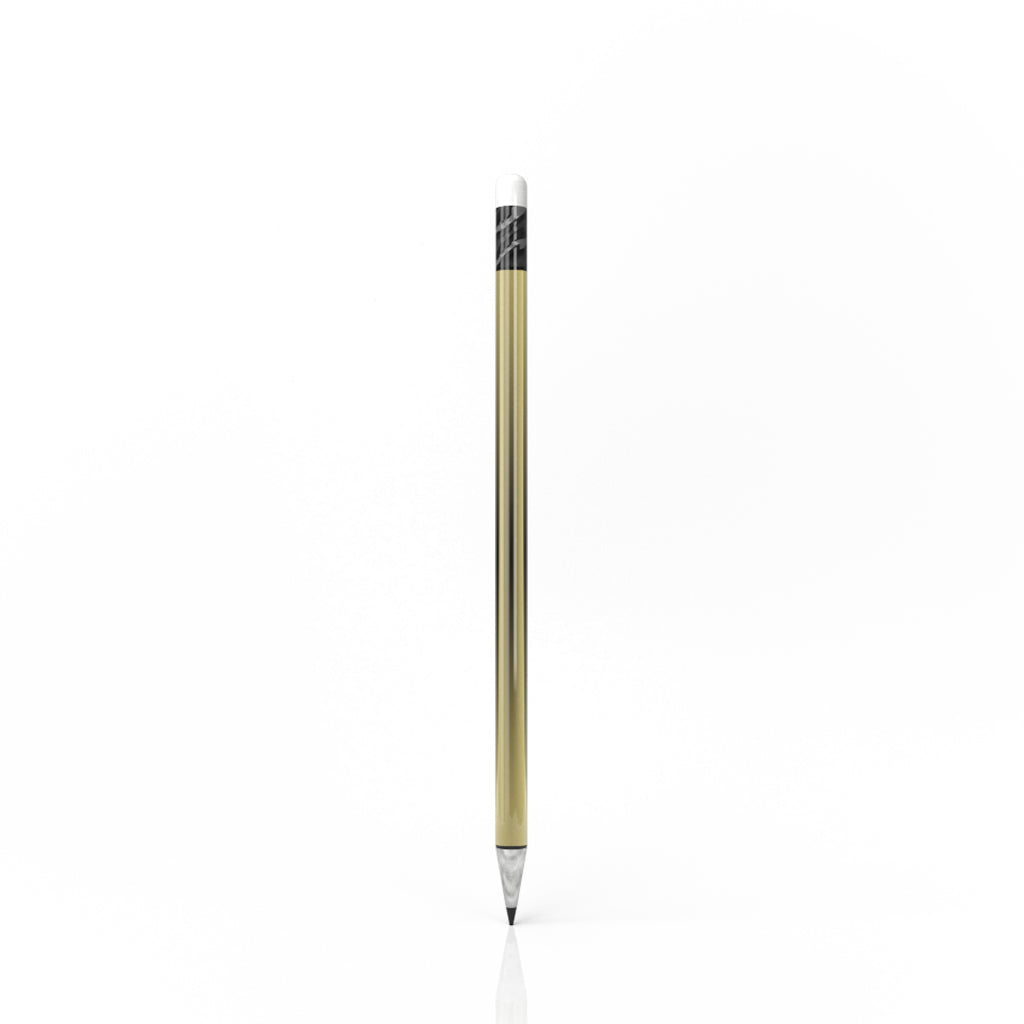 Glass Pencil Concentrate Dab Tool