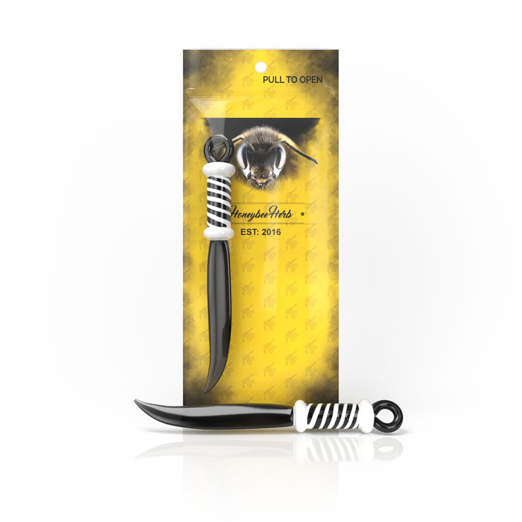 Glass Sword Dab Tool